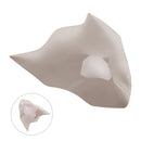 Protetor de lente do farol dianteiro adequado para Suzuki GSX-R 600 GSX-R 600 14-20 Smoke Generic