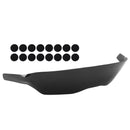 Frontscheinwerferlinsenschutz 2024-2025