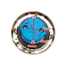 Kraftstofftankdeckel für Suzuki VL1500 BT BT Intruder C1500 Boulevard C90/T 13-19