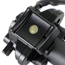 Tændingsnøgle til Kawasaki EX250 NINJA 250R 2008-2012 Generisk