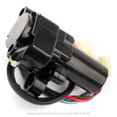 Virtalukon avain Yamaha YZF R1 R6 MT-01 FJ 09 FZ 09 XT660 FZ6R