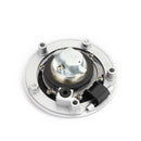 2014-2016 Suzuki DL1000 V-Strom Interruptor de encendido Tapa del tanque de combustible Llave de bloqueo del asiento