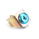 Interruptor de encendido tapa de combustible cerraduras de asiento para Suzuki GSXR 600 750 1000 05-18