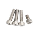 Tenningsbryterlås og bensindekselnøkkelsett for Yamaha YZF R1 R6 MT-01