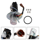 2001-2003 Suzuki GSX-R750 GSXR750 K1-K3 Kraftstoffpumpeneinheit 15100-35F00 15100-35F01 15100-35FV0