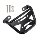 2024-2025 Scrambler Speed 400 T4 Luggage Rack Side Saddle Bag Mount Bracket Right