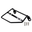 2017-2025 Honda CM CMX 500 300 Seitenkofferträger Satteltaschen-Montagehalterung