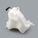 Nádržka chladiče přepadové kapaliny pro Honda CBR600RR 07-08 Generic