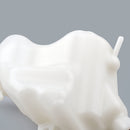 Nádržka chladiče přepadové kapaliny pro Honda CBR600RR 07-08 Generic