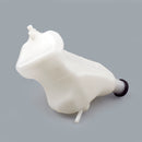 Nádržka chladiče přepadové kapaliny pro Honda CBR600RR 07-08 Generic