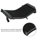 Kylarkylare till Yamaha FZ10 MT-10 MTN1000 2016-2021