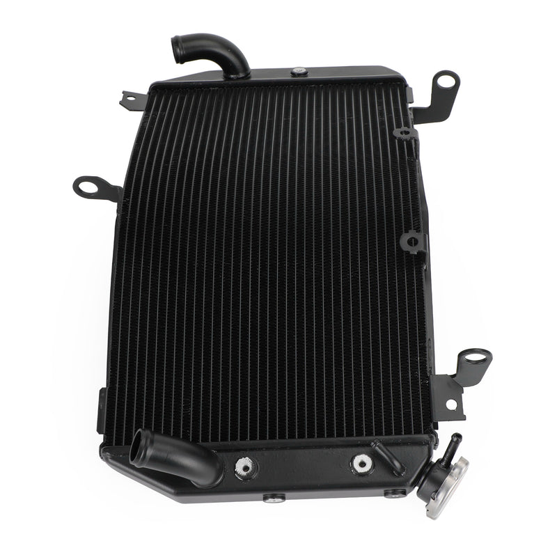 Radiatorkjøler for Yamaha FZ10 MT-10 MTN1000 2016-2021