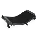 Kylarkylare till Yamaha FZ10 MT-10 MTN1000 2016-2021