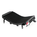 Kylarkylare till Yamaha FZ10 MT-10 MTN1000 2016-2021