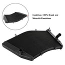 Motorkylarkylare till Suzuki GSXR1000 GSX-R1000 2009-2016 K9