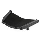 Chladič motoru pro Suzuki GSXR1000 GSX-R1000 2009-2016 K9