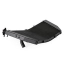 Chladič motoru pro Suzuki GSXR1000 GSX-R1000 2009-2016 K9