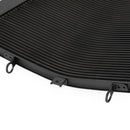 Chladič motoru pro Suzuki GSXR1000 GSX-R1000 2009-2016 K9