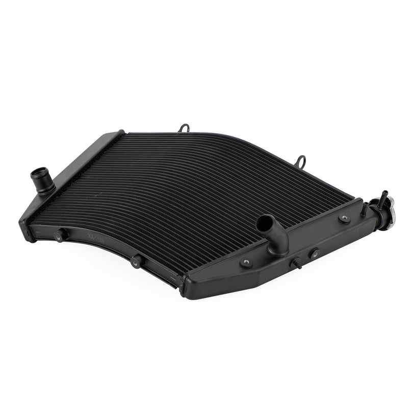 Motorradiator kjøligere for Suzuki GSXR1000 GSX-R1000 2009-2016 K9