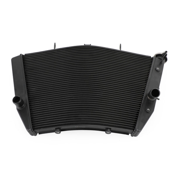 Motorradiator kjøligere for Suzuki GSXR1000 GSX-R1000 2009-2016 K9