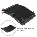 2020-2023 Aprilia RS660 Tuono 660 Hliníkový motor Chladič Chladič chladiče