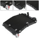 2020-2023 Aprilia RS660 Tuono 660 Hliníkový motor Chladič Chladič chladiče