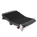 2020-2023 Aprilia RS660 Tuono 660 Hliníkový motor Chladič Chladič chladiče