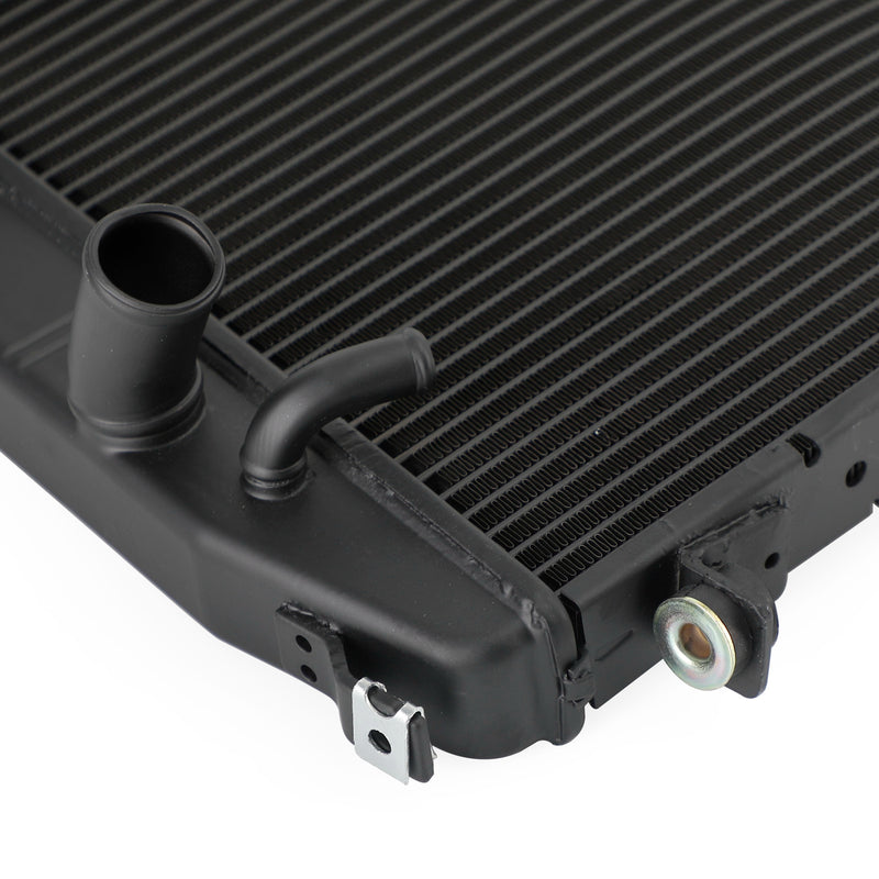 2020-2023 Aprilia RS660 Tuono 660 Hliníkový motor Chladič Chladič chladiče