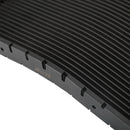 2020-2023 Aprilia RS660 Tuono 660 Hliníkový motor Chladič Chladič chladiče