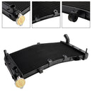 Motorkylare i aluminium för Yamaha FZ1 FZ1N 06-18 FZ8 11-19