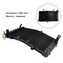 Motorkylare i aluminium för Yamaha FZ1 FZ1N 06-18 FZ8 11-19