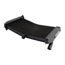 Motorkylare i aluminium för Yamaha FZ1 FZ1N 06-18 FZ8 11-19