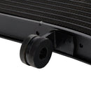 Motorkylare i aluminium för Yamaha FZ1 FZ1N 06-18 FZ8 11-19