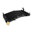 Motorkylare i aluminium för Yamaha FZ1 FZ1N 06-18 FZ8 11-19