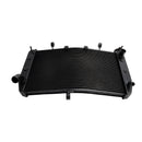 Motorkylare i aluminium för Yamaha FZ1 FZ1N 06-18 FZ8 11-19