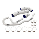 2019-2023 BMW S1000RR Kit de mangueira de silicone