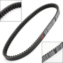 Pasek napędowy do skutera Honda FES 125 150 Pantheon 1998-2002 23100-KFF-901