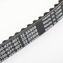 Pasek napędowy do skutera Honda FES 125 150 Pantheon 1998-2002 23100-KFF-901