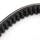 Pasek napędowy do skutera Honda FES 125 150 Pantheon 1998-2002 23100-KFF-901