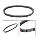 Correa de transmisión 940oc x 21W para scooter Aeon Urban / Elite / Quadro 3d 350 11-15