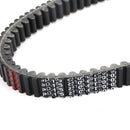 Correa de transmisión 940oc x 21W para scooter Aeon Urban / Elite / Quadro 3d 350 11-15