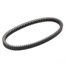 Correa de transmisión 940oc x 21W para scooter Aeon Urban / Elite / Quadro 3d 350 11-15