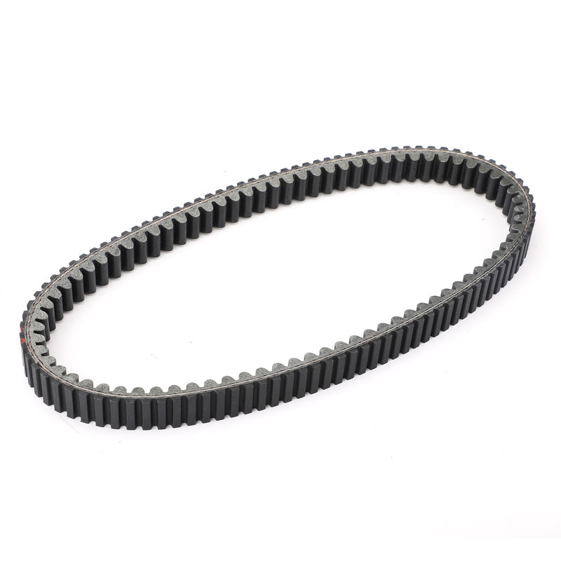 Correa de transmisión 940oc x 21W para scooter Aeon Urban / Elite / Quadro 3d 350 11-15