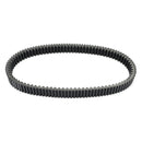 Drivreim for TGB Blade 1000 LT Blade 1000 LTX E4 Blade 1000 LTX MAX E5 T3b