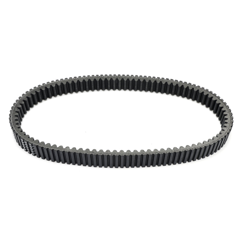 Drivreim for TGB Blade 1000 LT Blade 1000 LTX E4 Blade 1000 LTX MAX E5 T3b