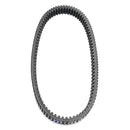 Drivreim for TGB Blade 1000 LT Blade 1000 LTX E4 Blade 1000 LTX MAX E5 T3b