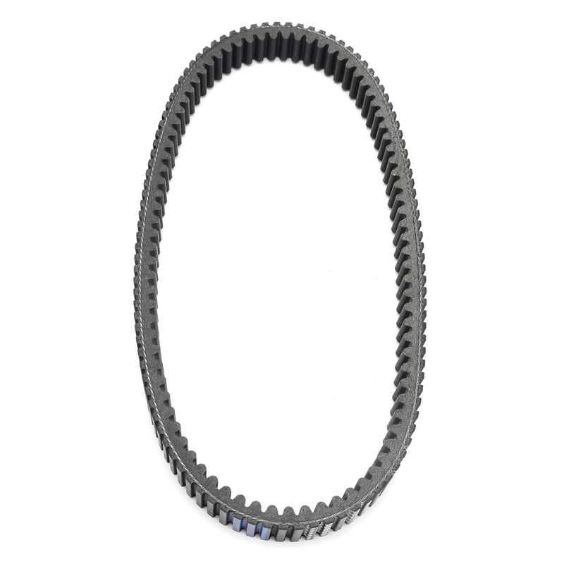 Drivreim for TGB Blade 1000 LT Blade 1000 LTX E4 Blade 1000 LTX MAX E5 T3b