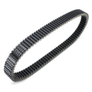 Drivreim for TGB Blade 1000 LT Blade 1000 LTX E4 Blade 1000 LTX MAX E5 T3b