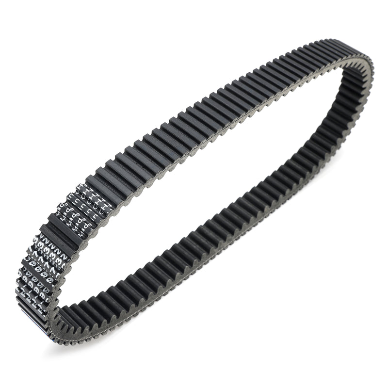 Drivreim for TGB Blade 1000 LT Blade 1000 LTX E4 Blade 1000 LTX MAX E5 T3b