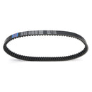 Antriebsriemen für DAELIM NS Otello S1 History Steezer S2 Freewing 125